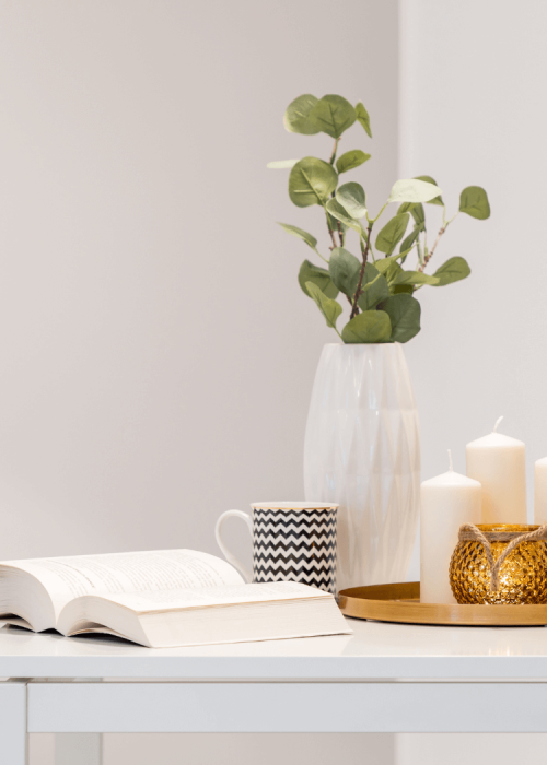 decor image three(1)