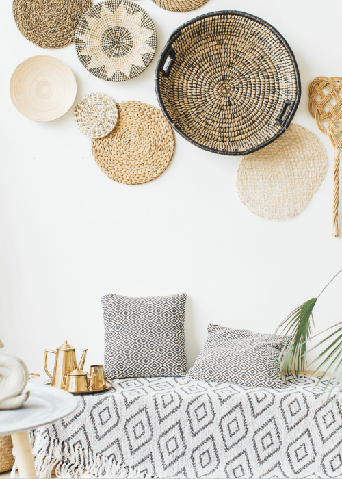 home decor two(1)